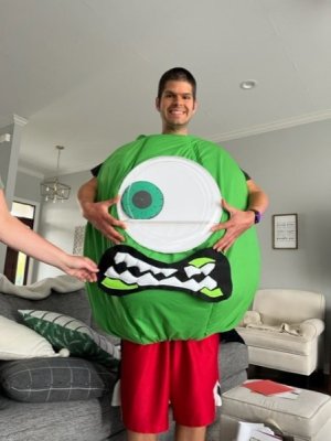 thumbnail_IMG_9217.jpg