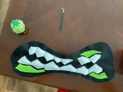 thumbnail_IMG_6202.jpg