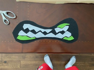 thumbnail_IMG_6198.jpg