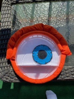 thumbnail_IMG_6276.jpg