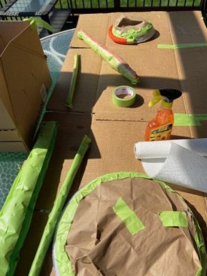 thumbnail_IMG_6275.jpg