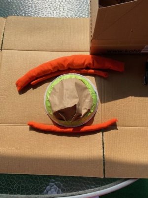 thumbnail_IMG_6272.jpg