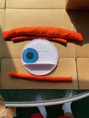 thumbnail_IMG_6270.jpg