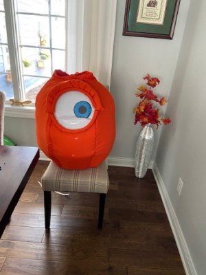 thumbnail_IMG_6296.jpg