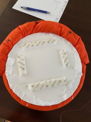 thumbnail_IMG_6294.jpg