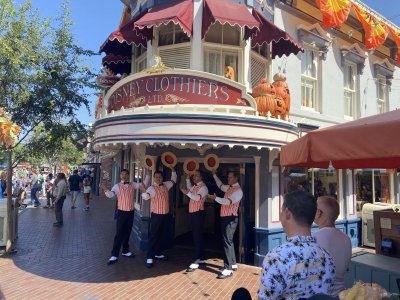 IMG_6429.jpeg IMG_6429.jpeg
