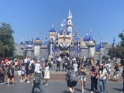 IMG_6438.jpeg