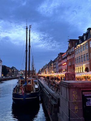 IMG_2290.jpeg