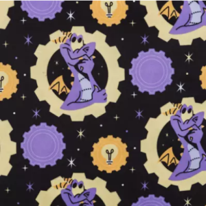 1695635456945.png