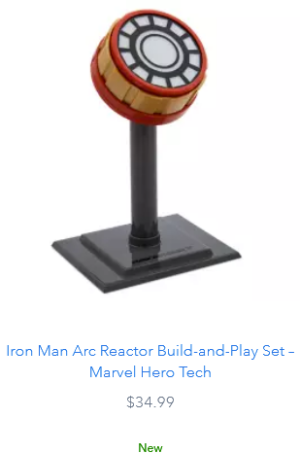1695635582643.png