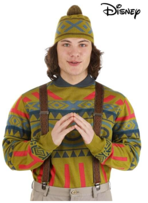 1695639150596.png