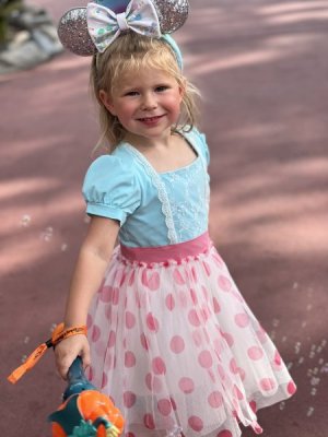 B8FDA327-3919-4275-91EC-8B13C4D10DAD.jpeg B8FDA327-3919-4275-91EC-8B13C4D10DAD.jpeg