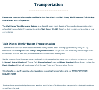 Transportation Screenshot.png