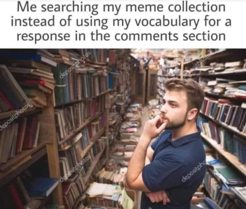 1695666648036.png