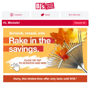 BJs.PNG