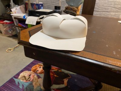 thumbnail_IMG_6069.jpg