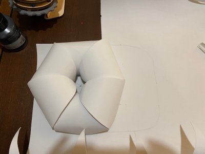 thumbnail_IMG_6066.jpg