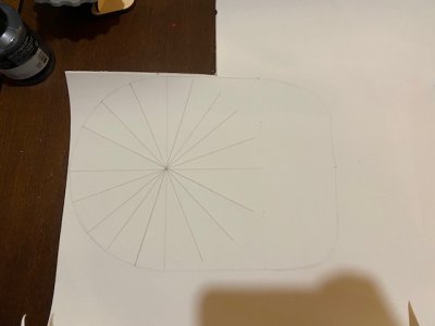 thumbnail_IMG_6064.jpg
