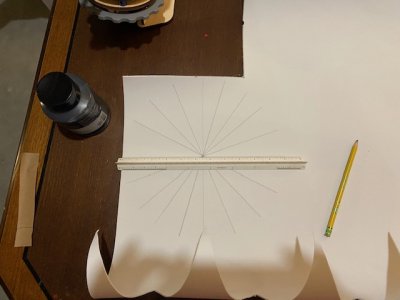 thumbnail_IMG_6062.jpg