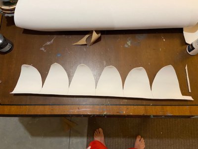 thumbnail_IMG_6061.jpg