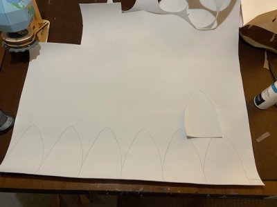 thumbnail_IMG_6060.jpg