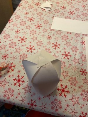 thumbnail_IMG_6054.jpg