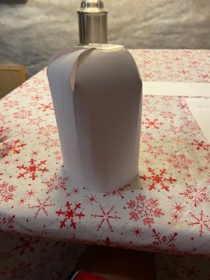 thumbnail_IMG_6053.jpg