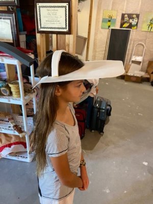 thumbnail_IMG_6145.jpg