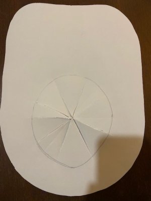 thumbnail_IMG_6119.jpg