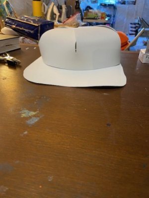 thumbnail_IMG_6118.jpg