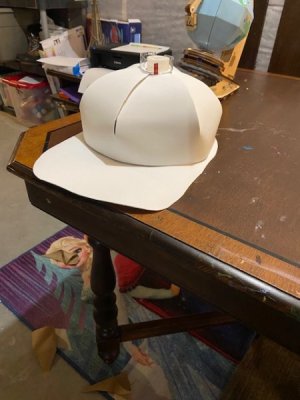 thumbnail_IMG_6070.jpg