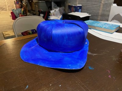 IMG_6244.jpg