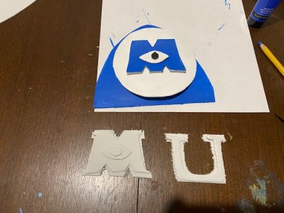 thumbnail_IMG_6226.jpg