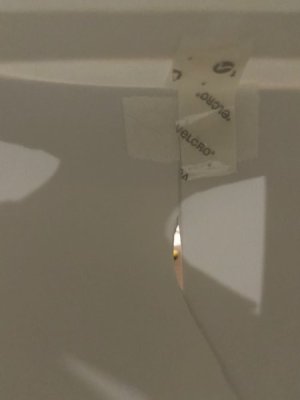 thumbnail_IMG_6220.jpg