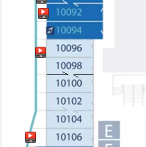 1695688933711.png
