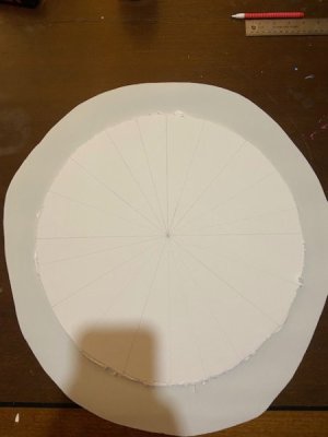 thumbnail_IMG_6216.jpg
