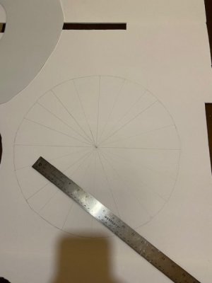 thumbnail_IMG_6215.jpg