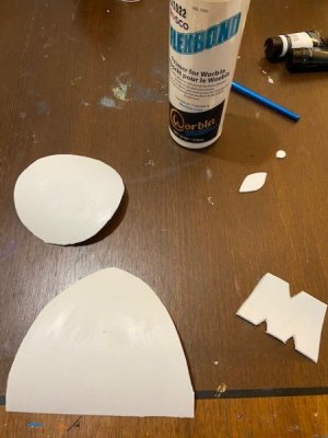 thumbnail_IMG_6214.jpg