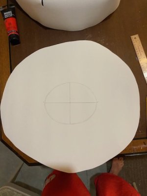 thumbnail_IMG_6213.jpg