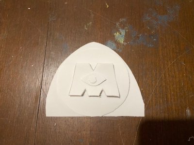 thumbnail_IMG_6211.jpg
