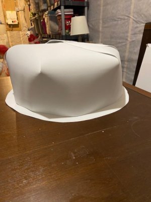 thumbnail_IMG_6210.jpg