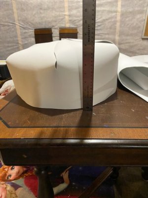 thumbnail_IMG_6209.jpg