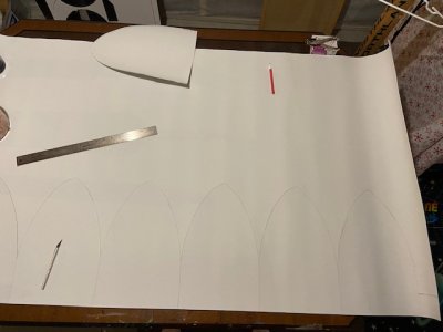 thumbnail_IMG_6207.jpg