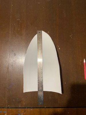 thumbnail_IMG_6206.jpg