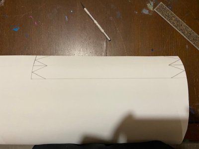 thumbnail_IMG_6250.jpg