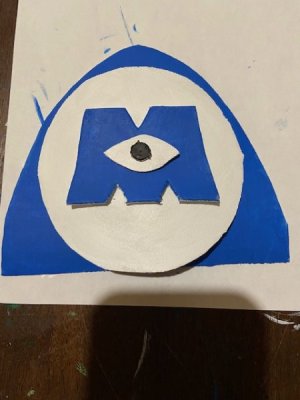 thumbnail_IMG_6219.jpg