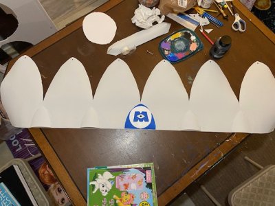 IMG_6254.jpg
