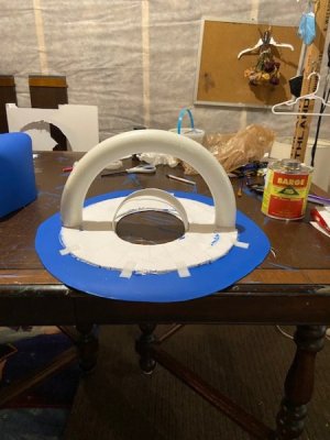thumbnail_IMG_6282.jpg