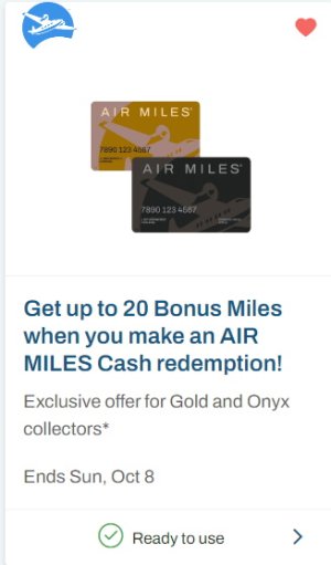 newoffer1.jpg