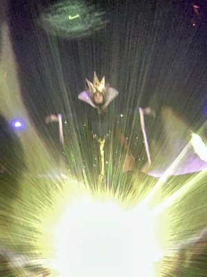IMG_2226.jpeg